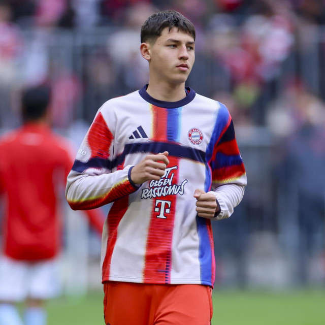 Filip Pavić