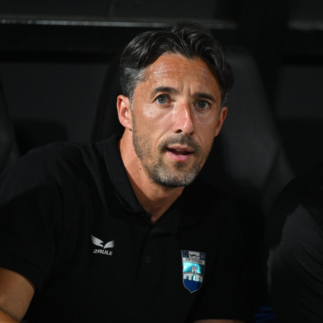 Federico Bessone