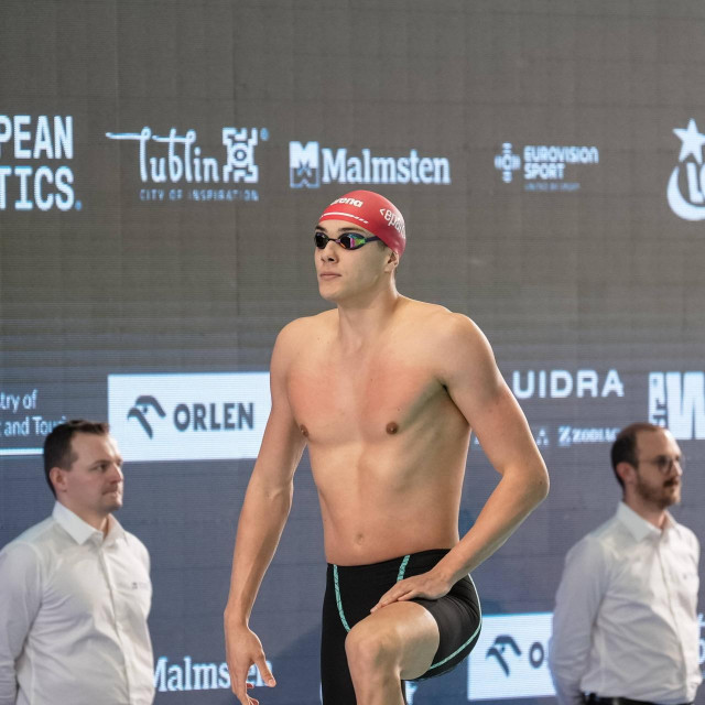 Jere Hribar