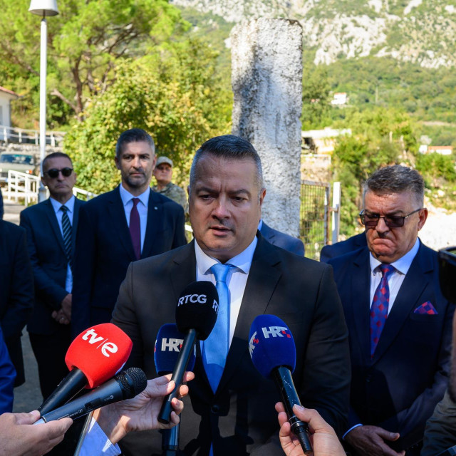 Adrijan Vuksanović