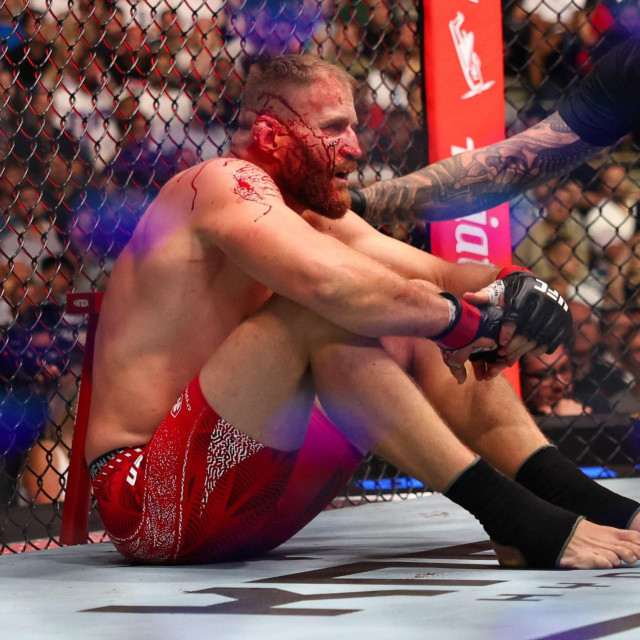 Jan Blachowicz