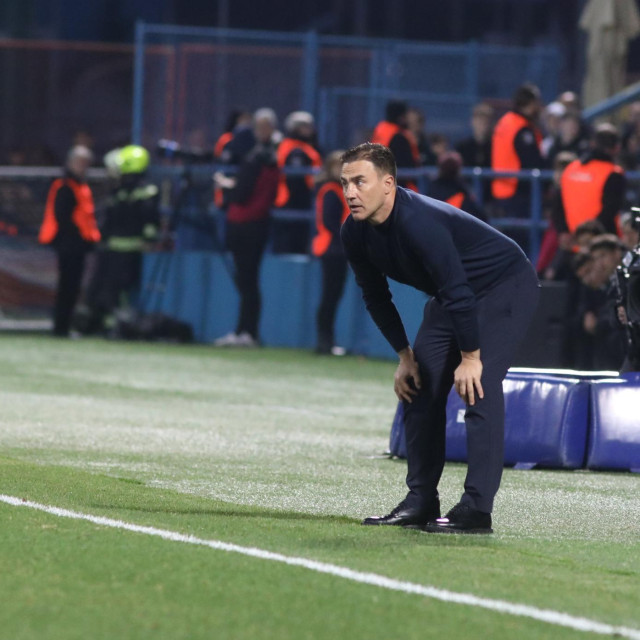 Fabio Cannavaro