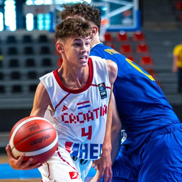 Luka Ukić