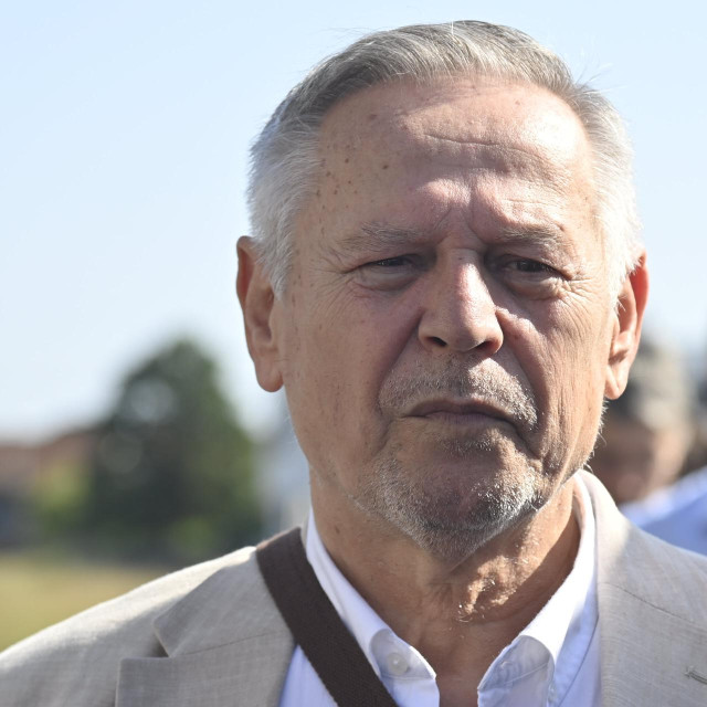 Davorko Vidović