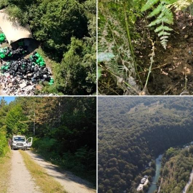 Ekološki incident