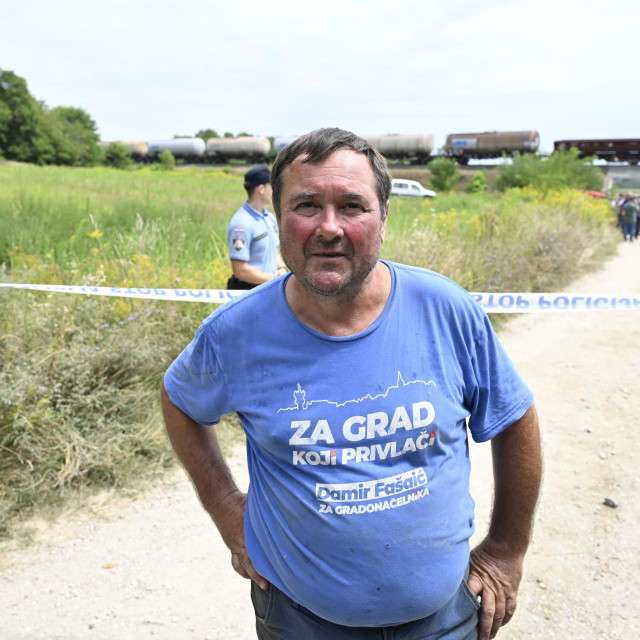 Božidar Zrinski