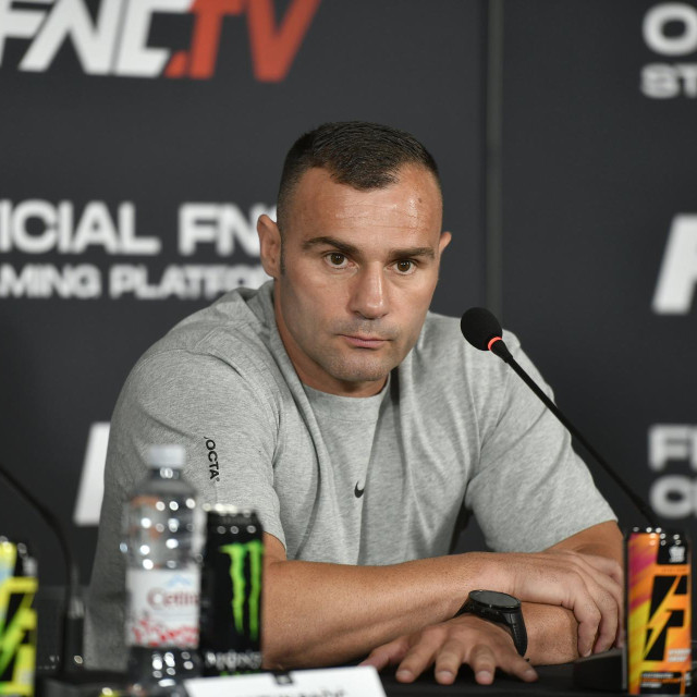 Ante Bilić