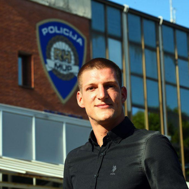 Erik Mišić