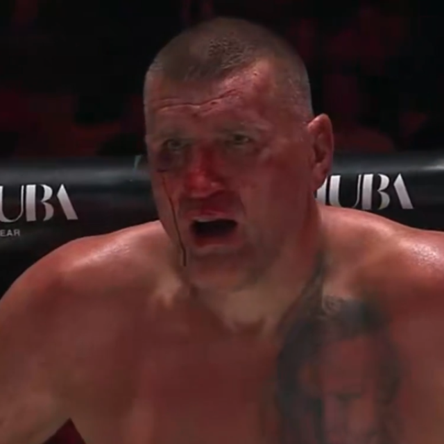 Mariusz Wach