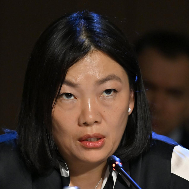 Tatjana Kim