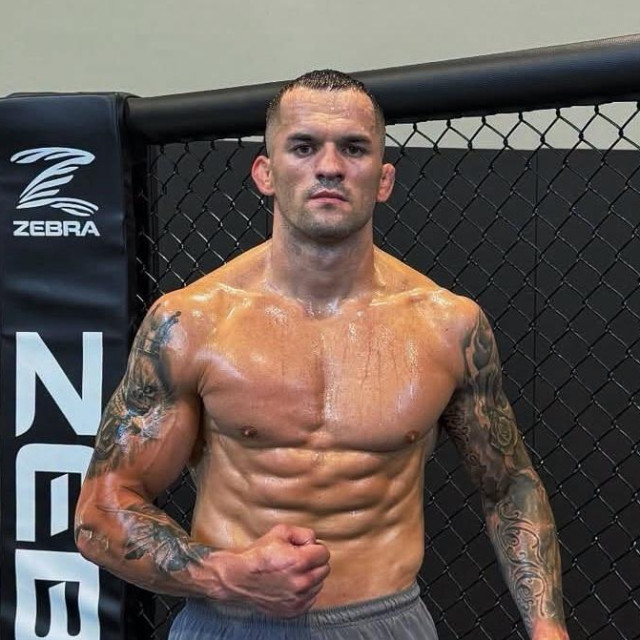 Roberto Soldić