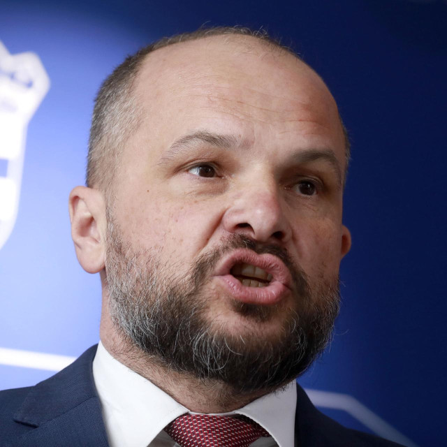 Siniša Hajdaš Dončić