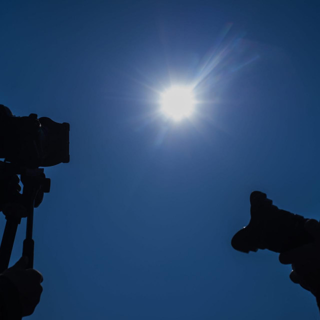 Ilustrativna fotografija