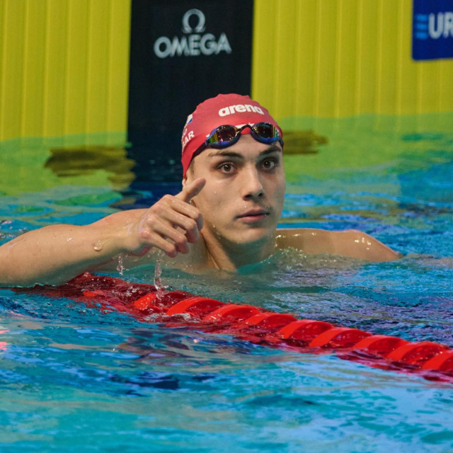 Jere Hribar