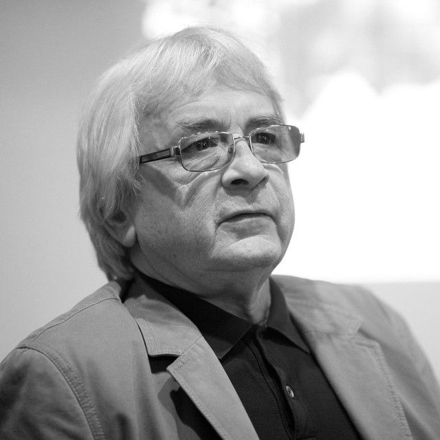 Neven Frangeš