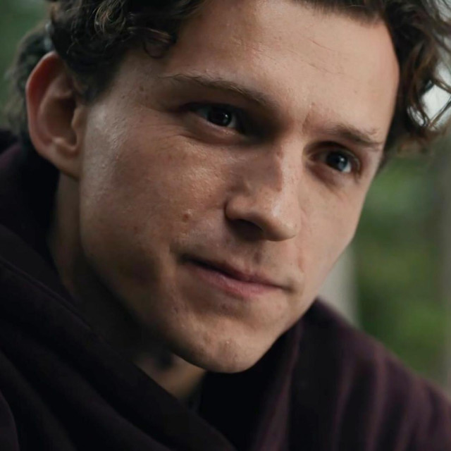 Tom Holland u novom filmu o Spider-manu