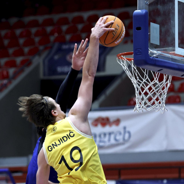 Lovro Gnjidić