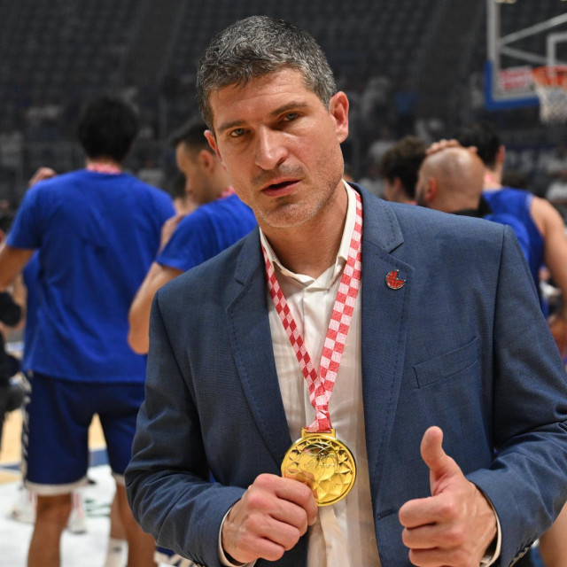Ivan Rudež
