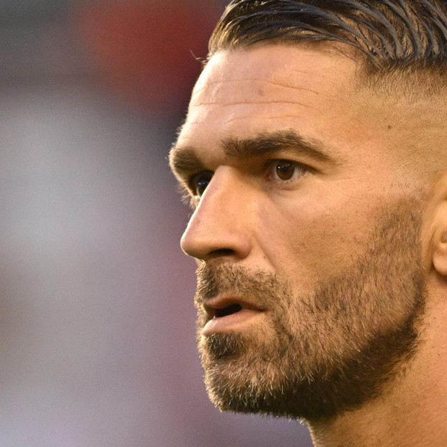 Marko Livaja