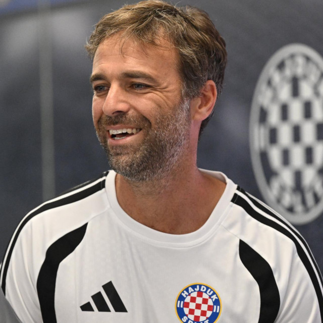 Gonzalo Garcia