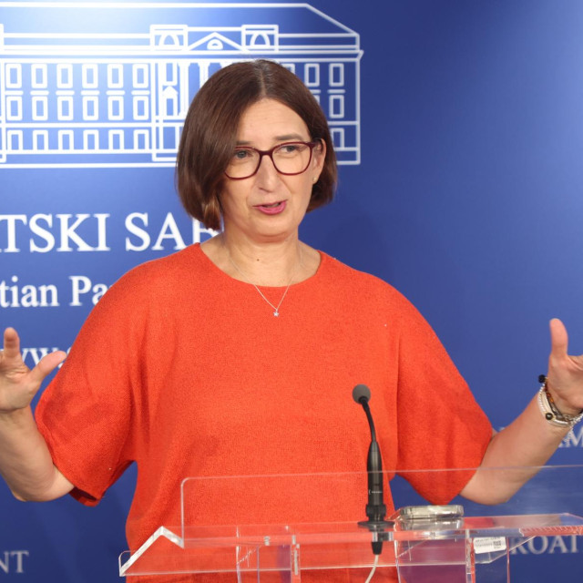 Marijana Puljak
 