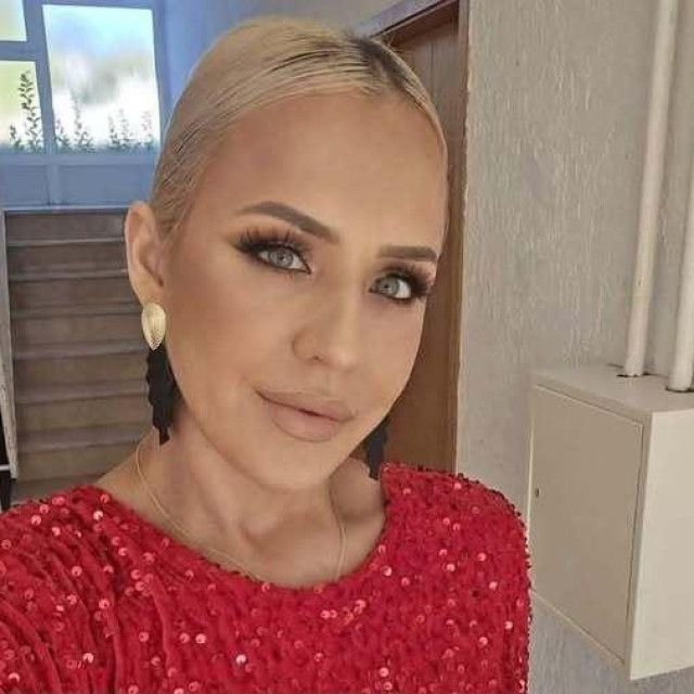 Irena Lozo