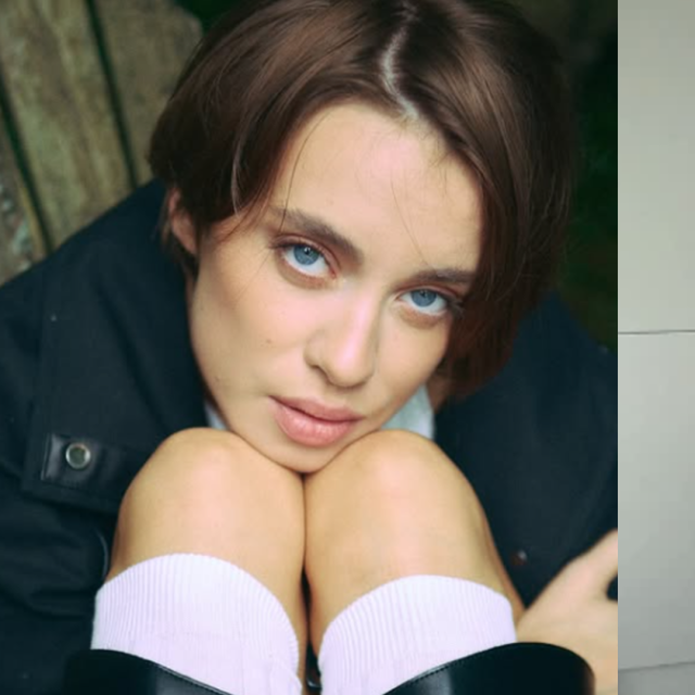 Marija Čadina