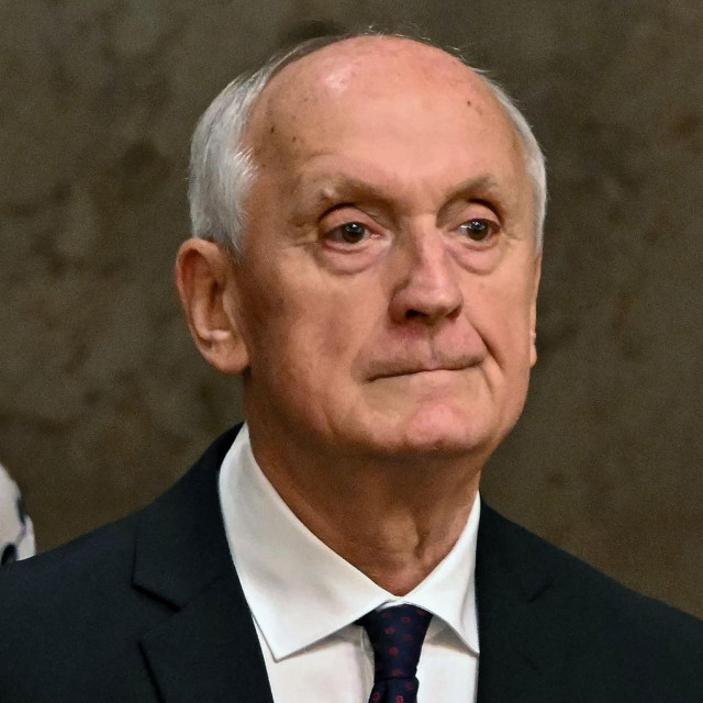 András Baka 