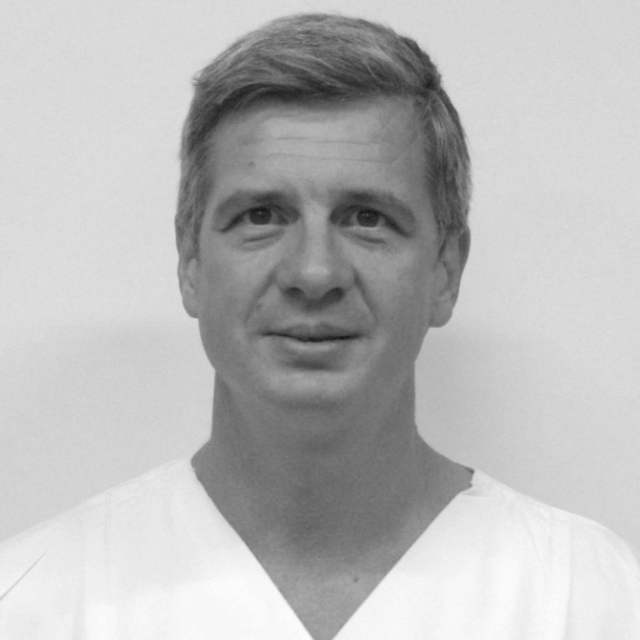 Dr. Tomislav Sorić