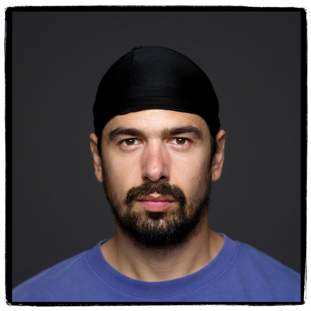 Nikica Jurković