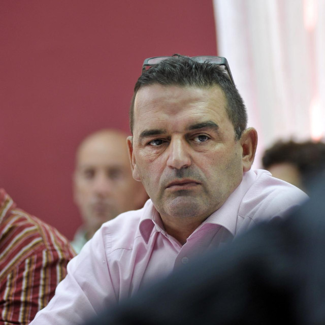 Ivan Škaričić