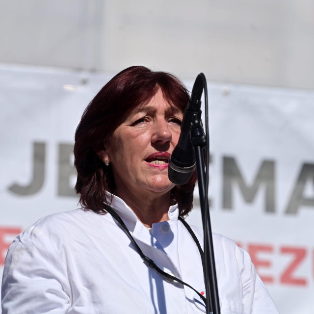Renata Čulinović Čaić