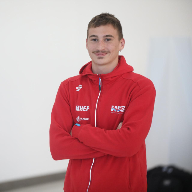 Filip Mujan
