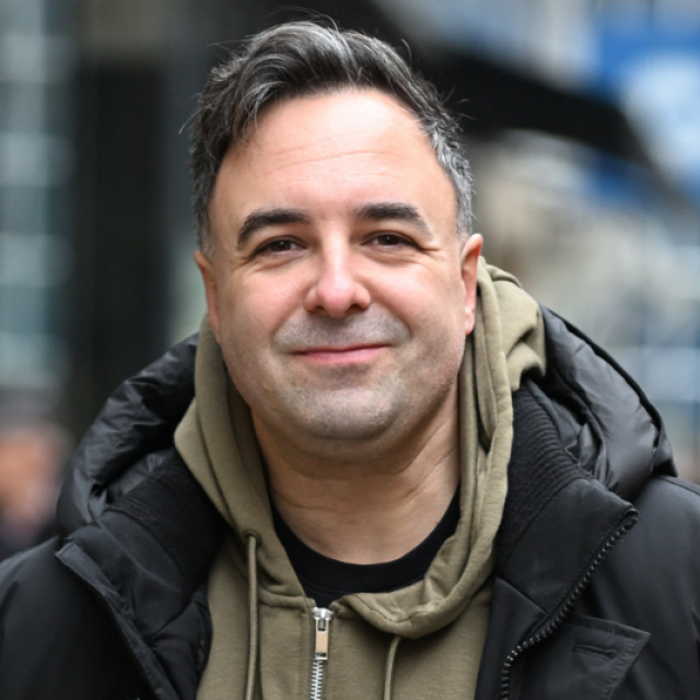 Jan Kerekeš