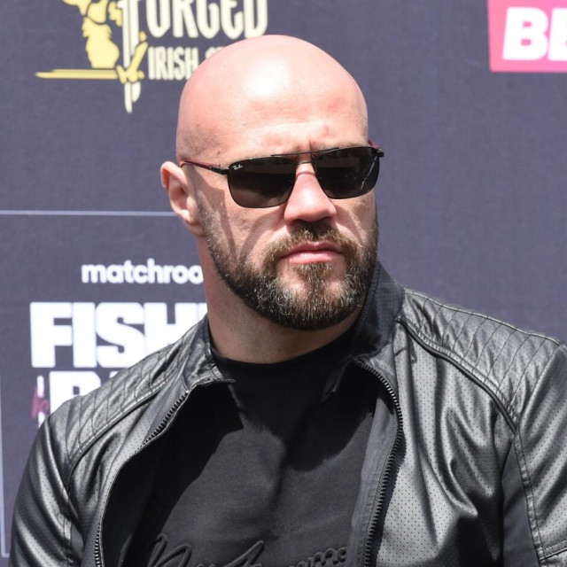 Alen Babić