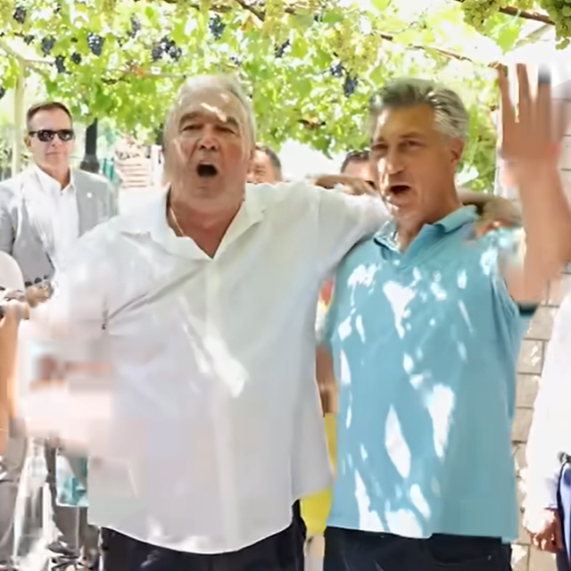 Vukasović Parin i Plenković
