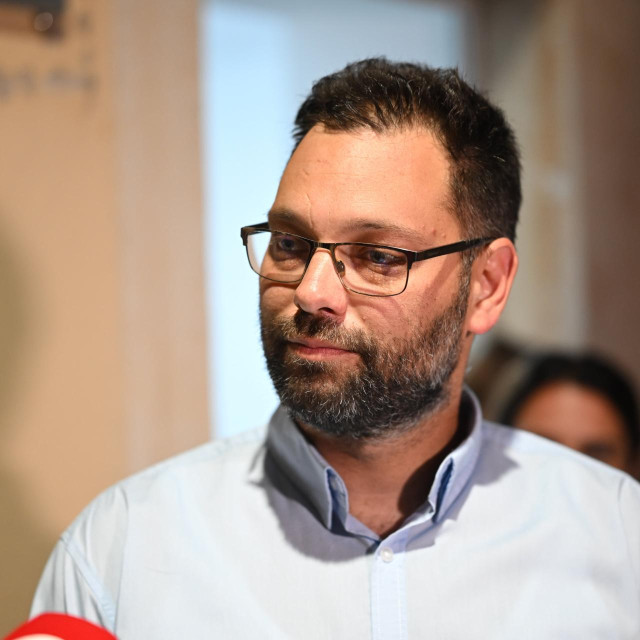 Jure Zubčić