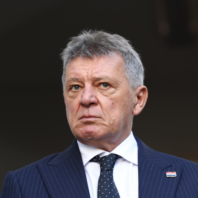 Ivan Turudić