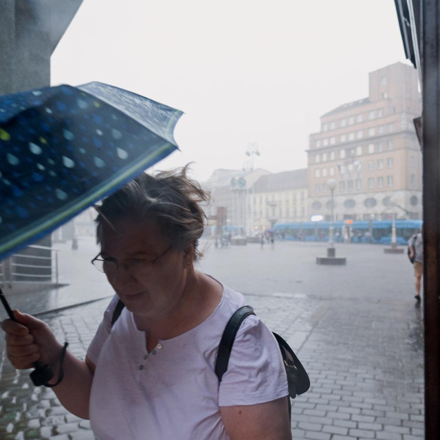 Ilustrativna fotografija