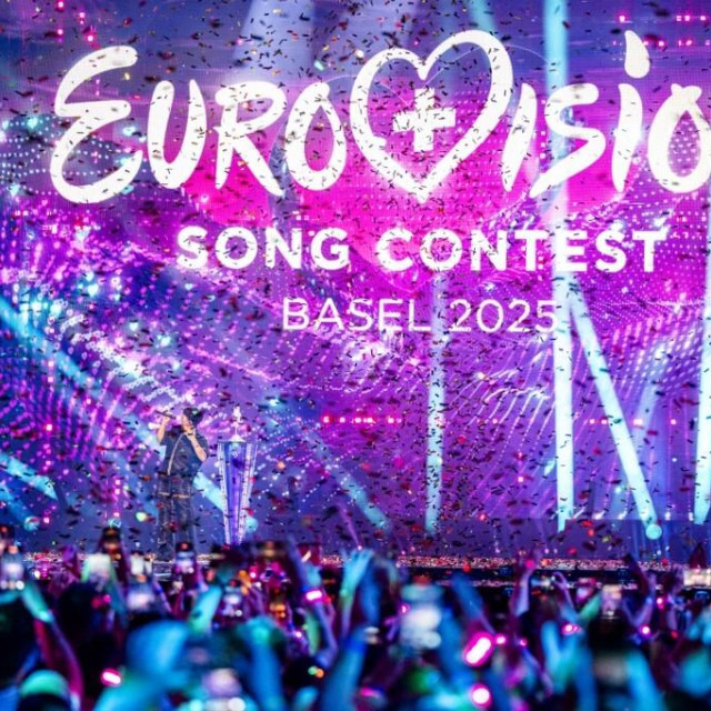 Eurosong
