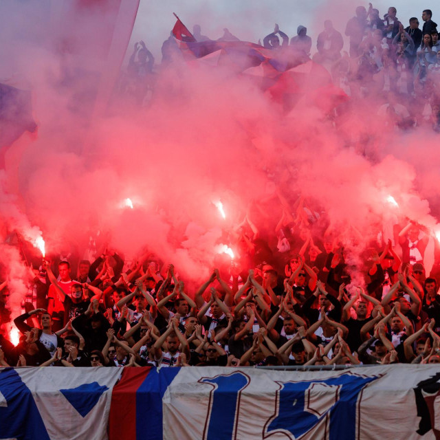 Torcida