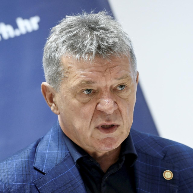 Ivan Turudić