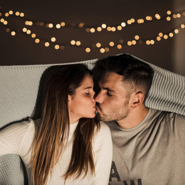 Ilustrativna fotografija