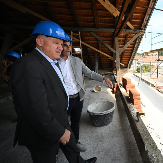 Branko Bačić