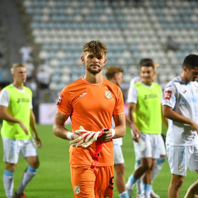 Aleksa Todorović
