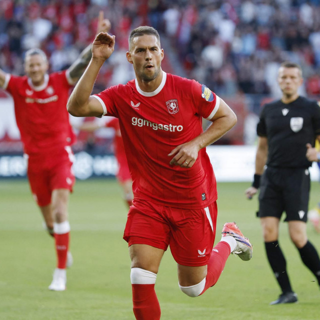 Marko Pjaca