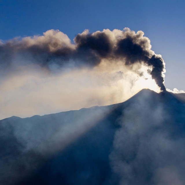 Etna
