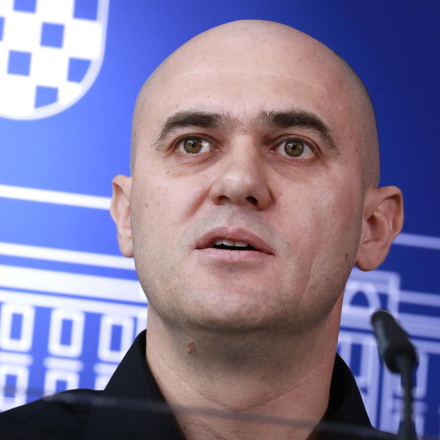 Josip Dabro