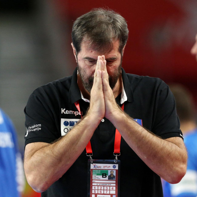 Veselin Vujović