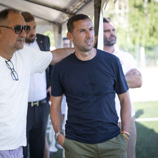 Darijo Srna